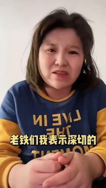 网红吃瓜主播是谁,揭秘幕后故事与热门话题