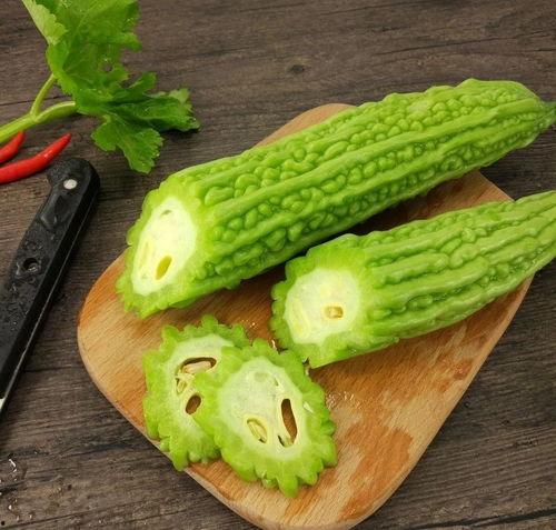 眼科网曝吃瓜,吃瓜群众揭秘眼部健康之谜