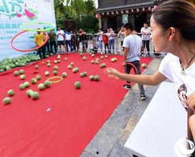 潮阳群众吃瓜网最新消息,揭秘潮阳最新热点事件，一网打尽！