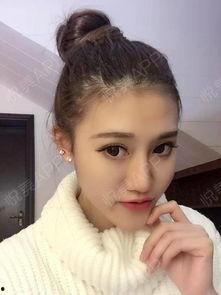 抖音网红吃瓜有哪些主播,揭秘热门主播背后的瓜界风云