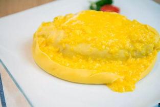 抖音吃大瓜的网红叫什么,瓜王背后的故事