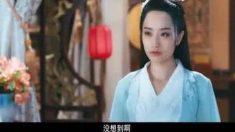 大宋少女吃瓜记百度网盘,揭秘古代宫廷的八卦风云