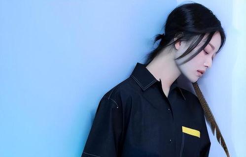 广东网红女吃瓜是谁啊,她是如何成为网络红人的？