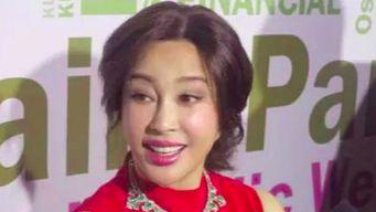 明星网曝吃瓜,揭秘娱乐圈最新热点事件！