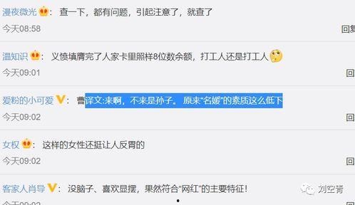 吃瓜大富豪小说下载网盘,网盘独家揭秘，财富背后的秘密风云