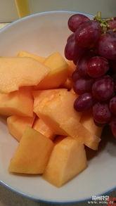 梅州网红吃瓜,揭秘当地美食文化新潮流