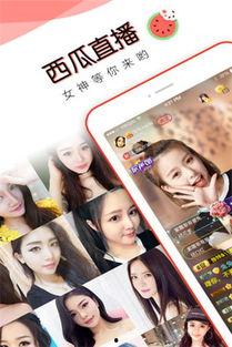 下载吃瓜直播官网,带你领略网络直播新潮流